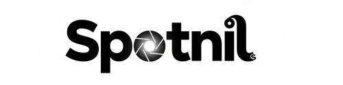 Spotnil